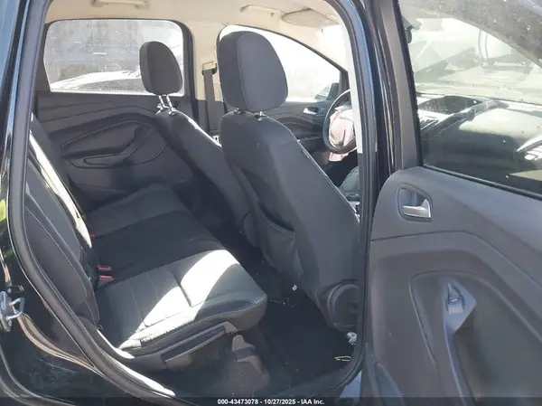 1FMCU9G95GUA31480 2016 FORD ESCAPE - Image 8