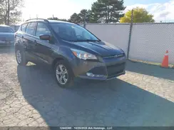 1FMCU9G95GUA33245 2016 FORD ESCAPE