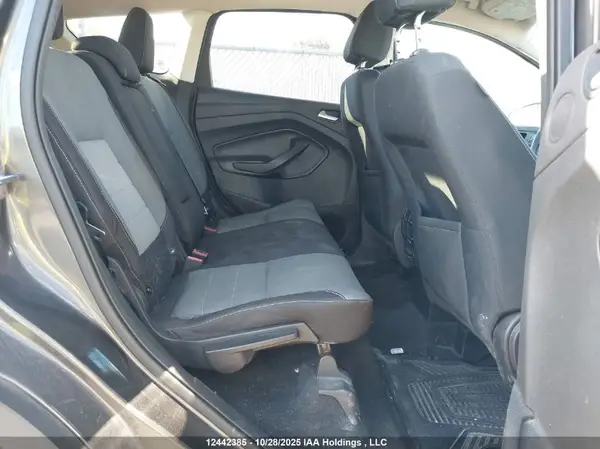 1FMCU9G95GUA33245 2016 FORD ESCAPE - Image 8