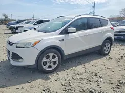 1FMCU9G95GUA34864 2016 FORD ESCAPE