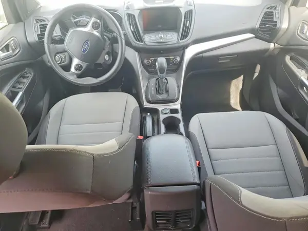 1FMCU9G95GUA34864 2016 FORD ESCAPE - Image 8
