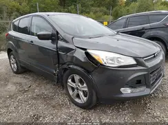 1FMCU9G95GUA39188 2016 FORD ESCAPE