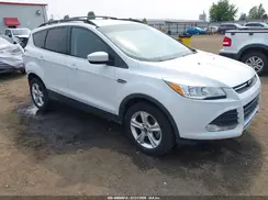 1FMCU9G95GUA40163 2016 FORD ESCAPE