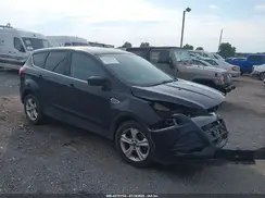 1FMCU9G95GUA47856 2016 FORD ESCAPE