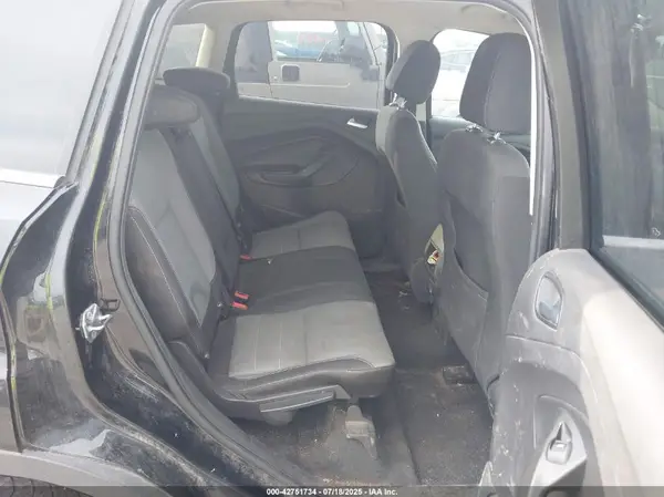 1FMCU9G95GUA47856 2016 FORD ESCAPE - Image 8