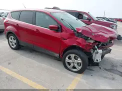 1FMCU9G95GUA48263 2016 FORD ESCAPE
