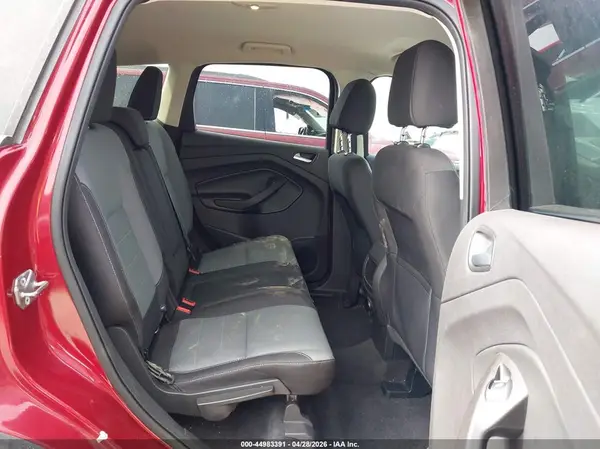 1FMCU9G95GUA48263 2016 FORD ESCAPE - Image 8