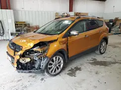 1FMCU9G95GUA51406 2016 FORD ESCAPE