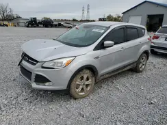 1FMCU9G95GUA61613 2016 FORD ESCAPE