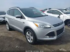 1FMCU9G95GUA64205 2016 FORD ESCAPE