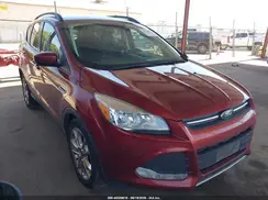 1FMCU9G95GUA66746 2016 FORD ESCAPE