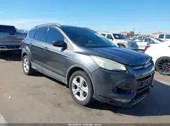 1FMCU9G95GUA68156 2016 FORD ESCAPE