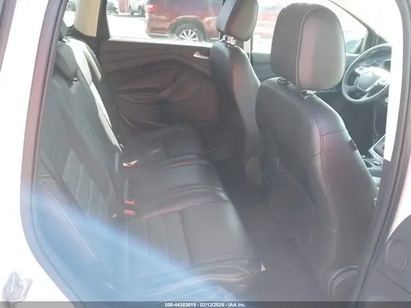 1FMCU9G95GUA72370 2016 FORD ESCAPE - Image 8