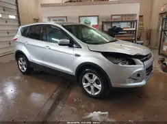 1FMCU9G95GUA77522 2016 FORD ESCAPE
