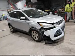 1FMCU9G95GUA77732 2016 FORD ESCAPE