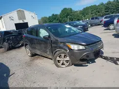 1FMCU9G95GUA79643 2016 FORD ESCAPE