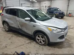 1FMCU9G95GUA86205 2016 FORD ESCAPE