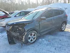 1FMCU9G95GUA87208 2016 FORD ESCAPE