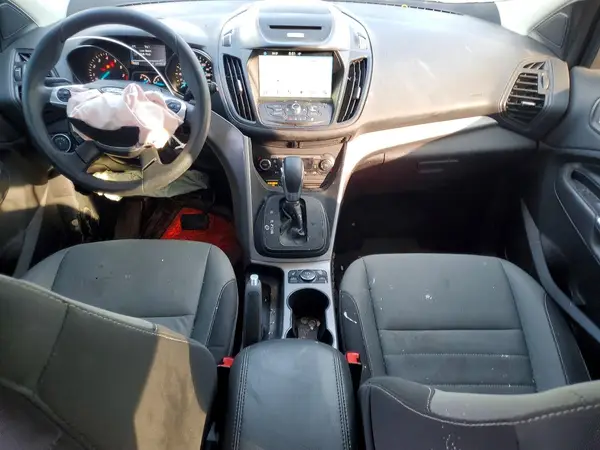 1FMCU9G95GUA87208 2016 FORD ESCAPE - Image 8