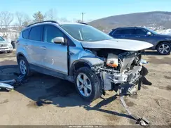 1FMCU9G95GUA88536 2016 FORD ESCAPE