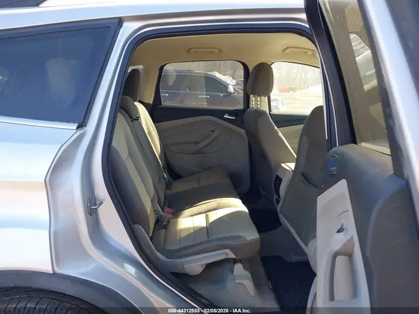 1FMCU9G95GUA88536 2016 FORD ESCAPE - Image 8