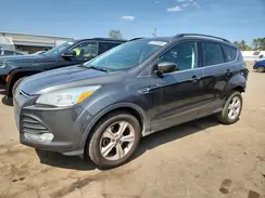1FMCU9G95GUA89119 2016 FORD ESCAPE