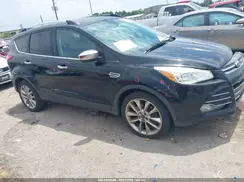 1FMCU9G95GUA93591 2016 FORD ESCAPE