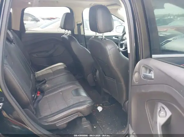 1FMCU9G95GUA93591 2016 FORD ESCAPE - Image 8