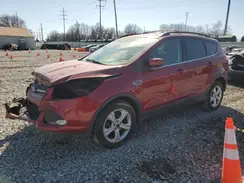 1FMCU9G95GUA94384 2016 FORD ESCAPE