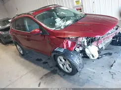 1FMCU9G95GUA98905 2016 FORD ESCAPE