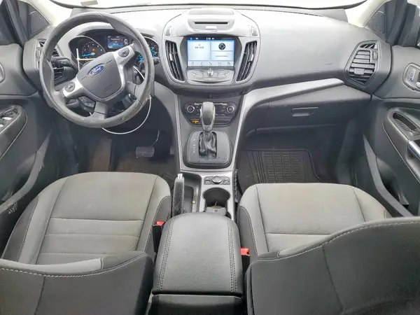 1FMCU9G95GUB13161 2016 FORD ESCAPE - Image 8