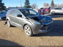 1FMCU9G95GUB17128 2016 FORD ESCAPE