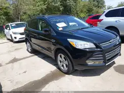 1FMCU9G95GUB18389 2016 FORD ESCAPE