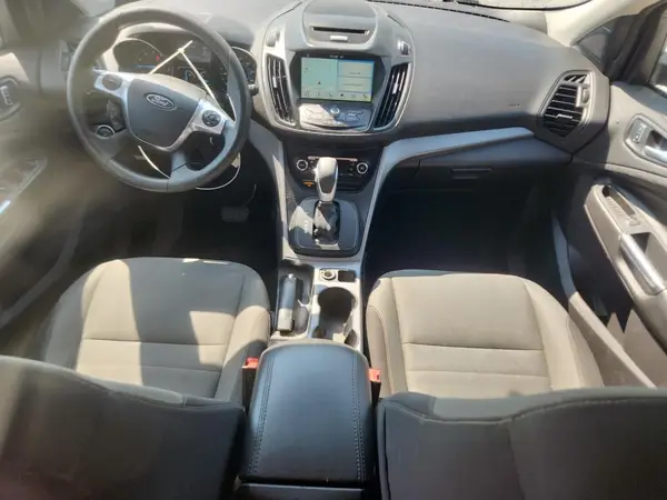 1FMCU9G95GUB18439 2016 FORD ESCAPE - Image 8
