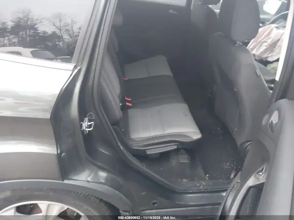 1FMCU9G95GUB27755 2016 FORD ESCAPE - Image 8