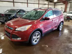 1FMCU9G95GUB35936 2016 FORD ESCAPE