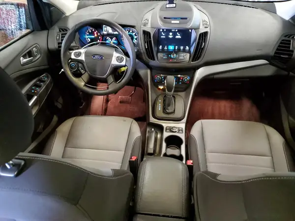 1FMCU9G95GUB35936 2016 FORD ESCAPE - Image 8