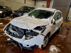 1FMCU9G95GUB41462 2016 FORD ESCAPE