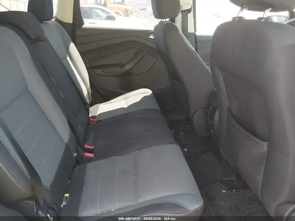 1FMCU9G95GUB61016 2016 FORD ESCAPE - Image 8