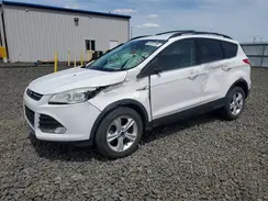 1FMCU9G95GUB63591 2016 FORD ESCAPE
