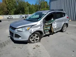1FMCU9G95GUB64451 2016 FORD ESCAPE