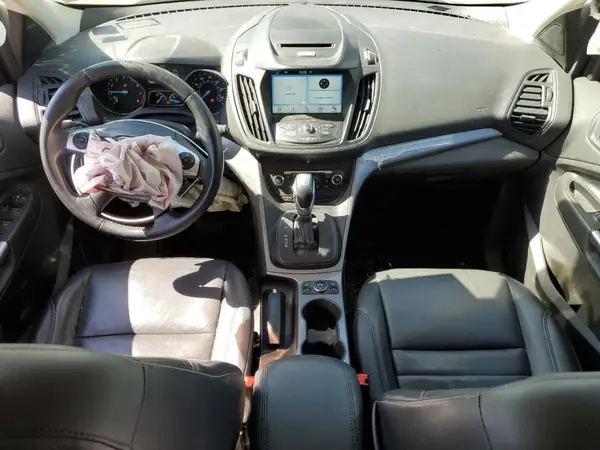 1FMCU9G95GUB64451 2016 FORD ESCAPE - Image 8