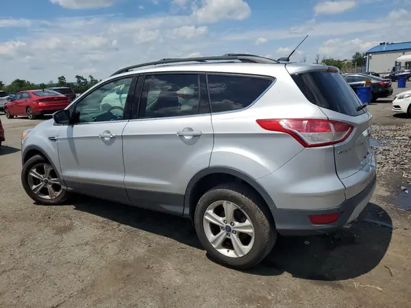 1FMCU9G95GUB64837 2016 FORD ESCAPE - Image 2