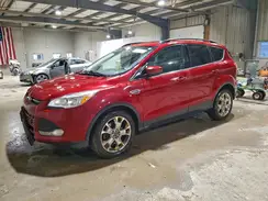 1FMCU9G95GUB68371 2016 FORD ESCAPE