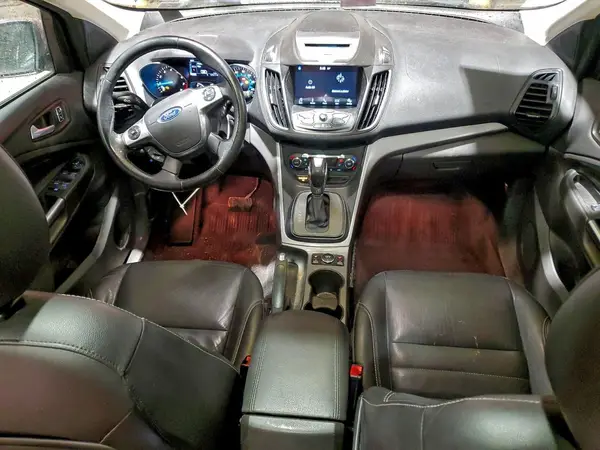 1FMCU9G95GUB68371 2016 FORD ESCAPE - Image 8
