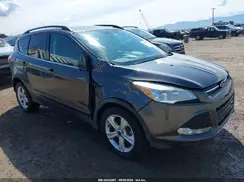 1FMCU9G95GUB72369 2016 FORD ESCAPE