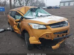 1FMCU9G95GUB74347 2016 FORD ESCAPE