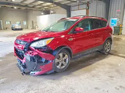 1FMCU9G95GUB86787 2016 FORD ESCAPE