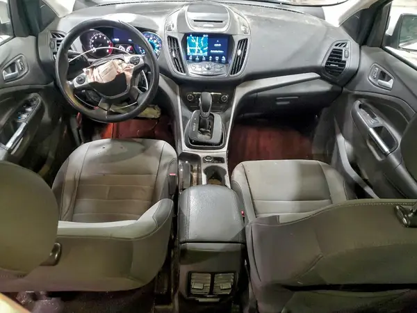 1FMCU9G95GUB87051 2016 FORD ESCAPE - Image 8