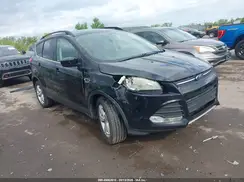 1FMCU9G95GUB92721 2016 FORD ESCAPE